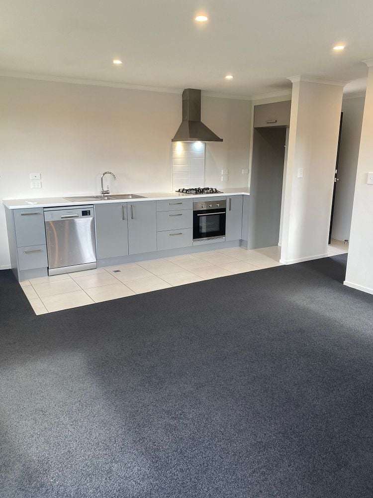 8b Mistry Place Harrowfield_5