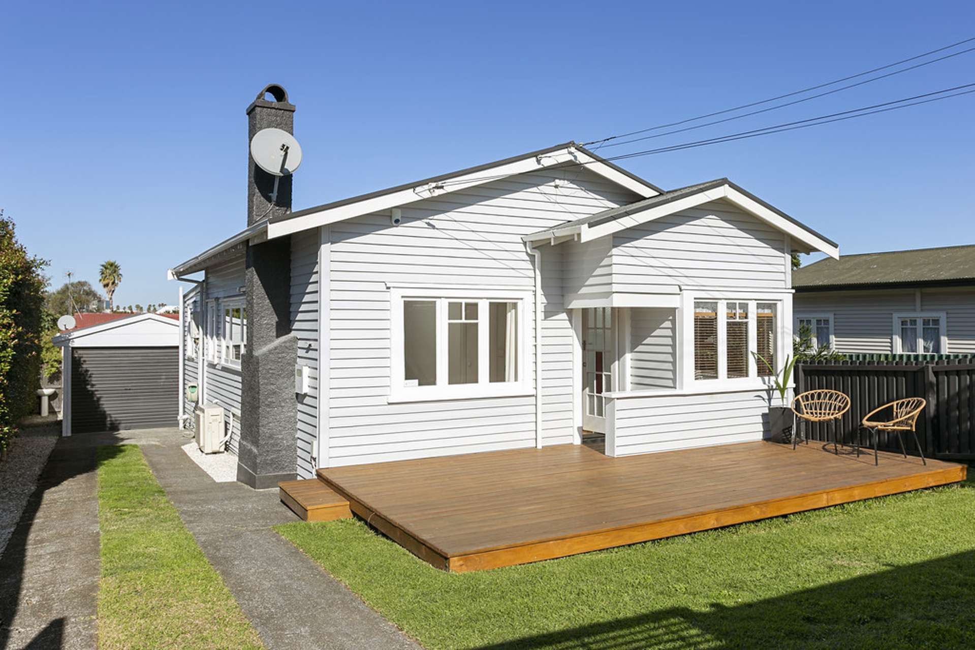 17 Hokonui Road Otahuhu_0