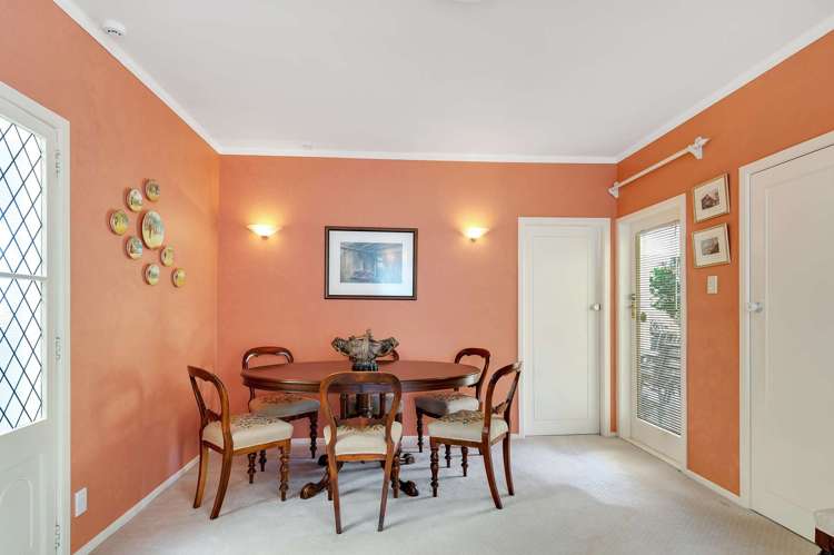 84 Great North Road Saint Johns Hill_8