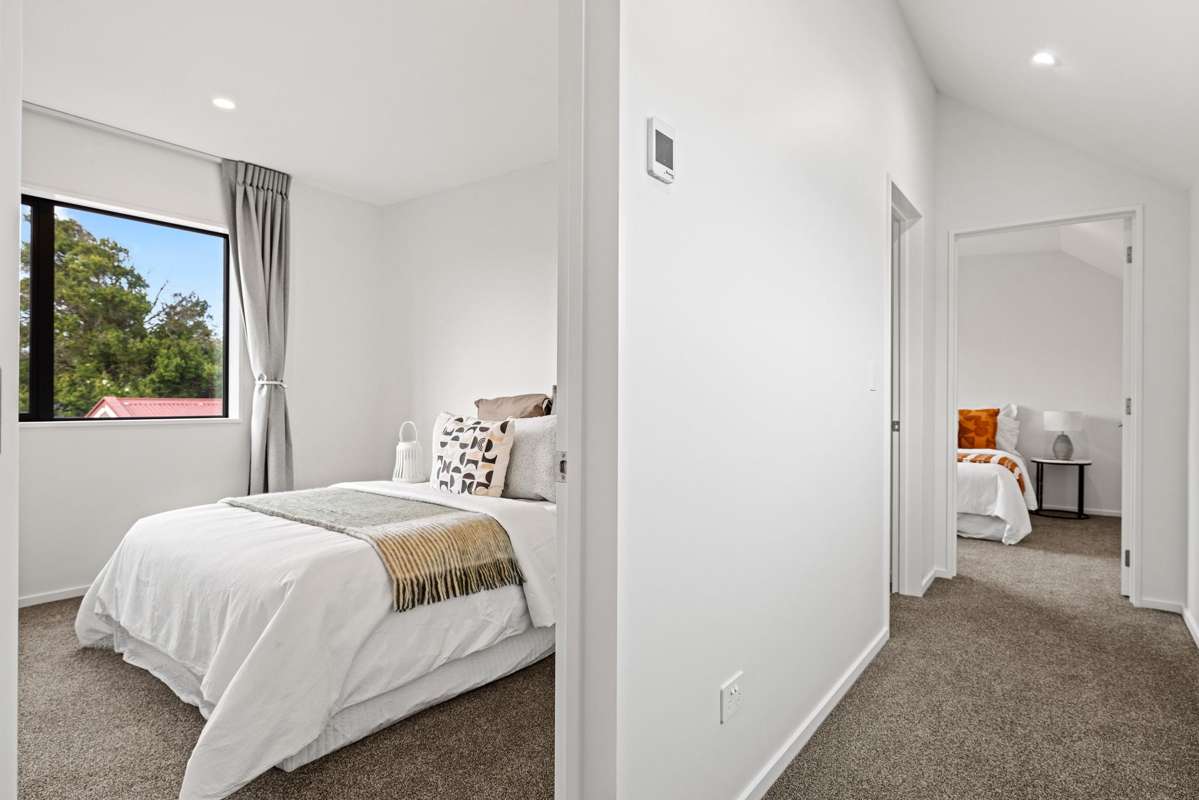 3/89 Mandeville Street_4