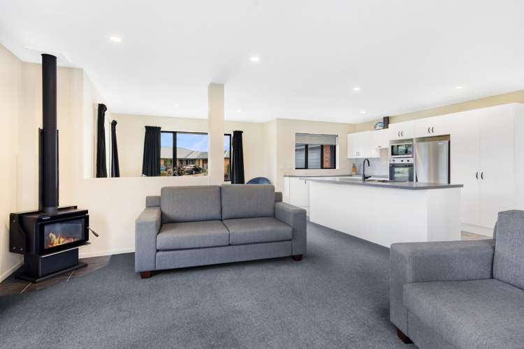 17 Stark Place Kaiapoi_6