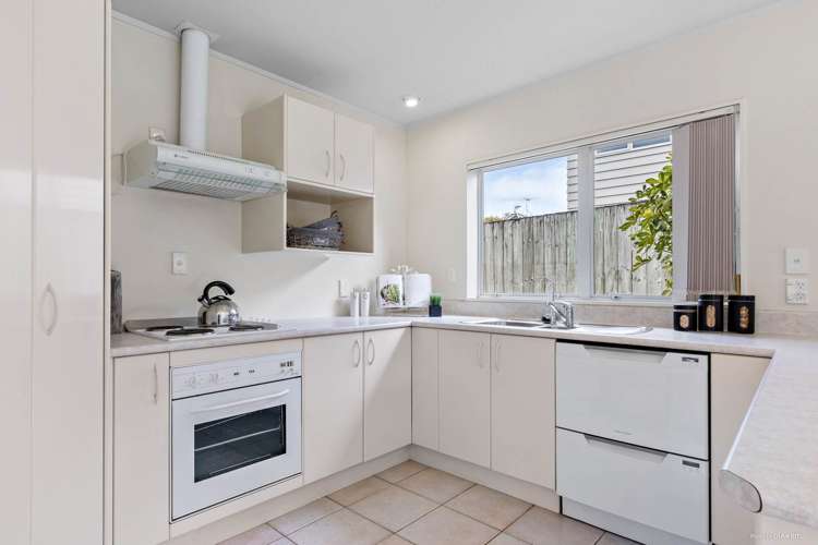 82m Alfred Street Onehunga_6