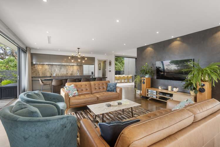 201a Saint Andrews Road Epsom_6