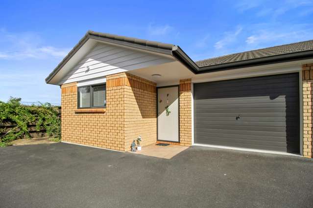 KAINGA ORA LEASE - GUARANTEED INCOME!