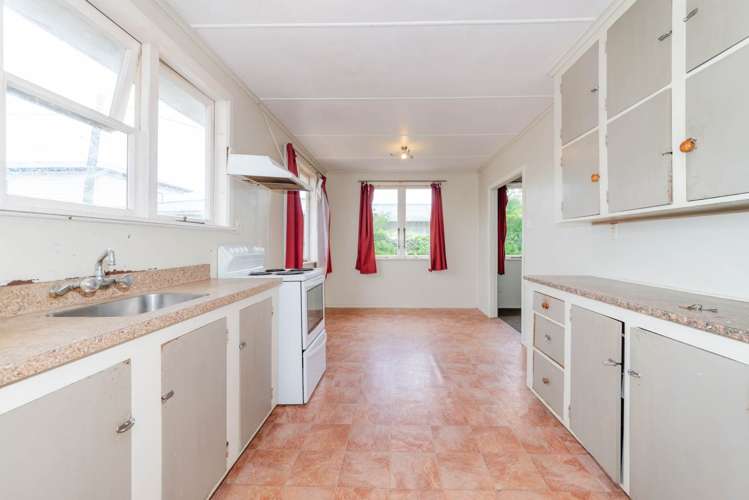 90 Swanson Road Henderson_8