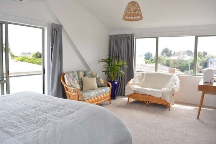 46a Percy Road Papamoa_3