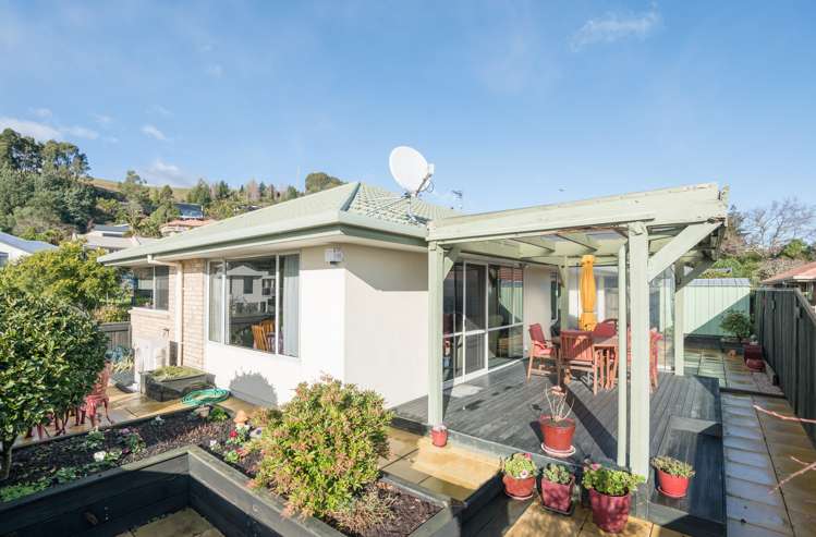 18 Ballard Drive Stoke_10