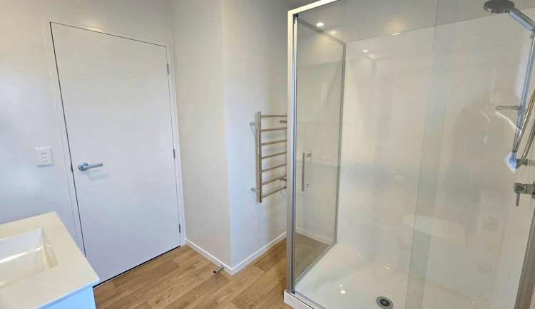 11B Aroha View Avenue Te Aroha_21