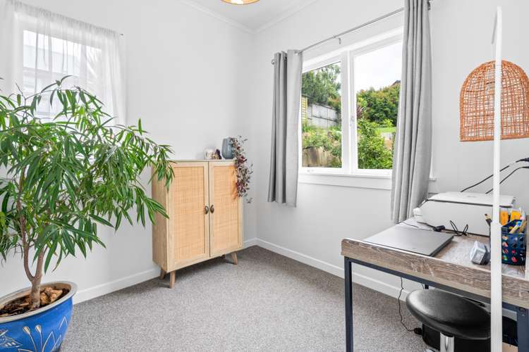 6 Anzac Road Morningside_13