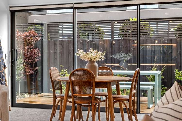 1/127 Saint Albans Street Saint Albans_7