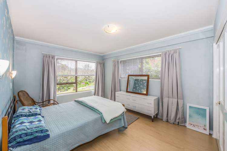 14 Millstream Place Warkworth_6