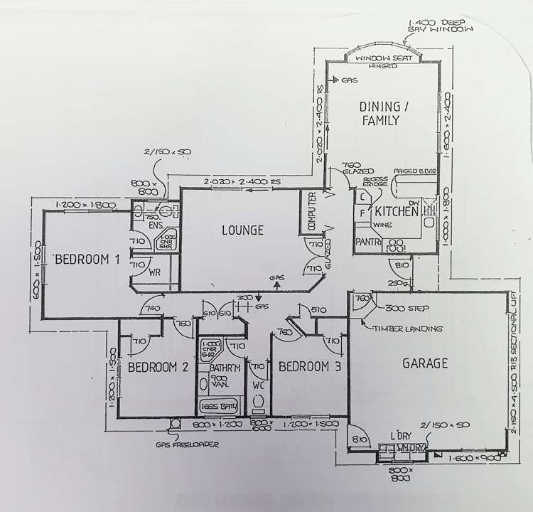 9 Loveridge Place Morrinsville_19