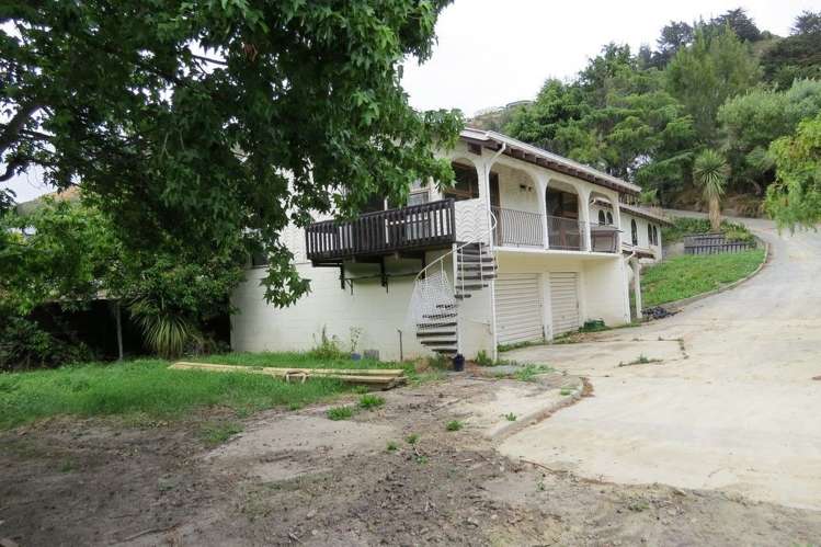 83 Landsdowne Terrace Cashmere_2