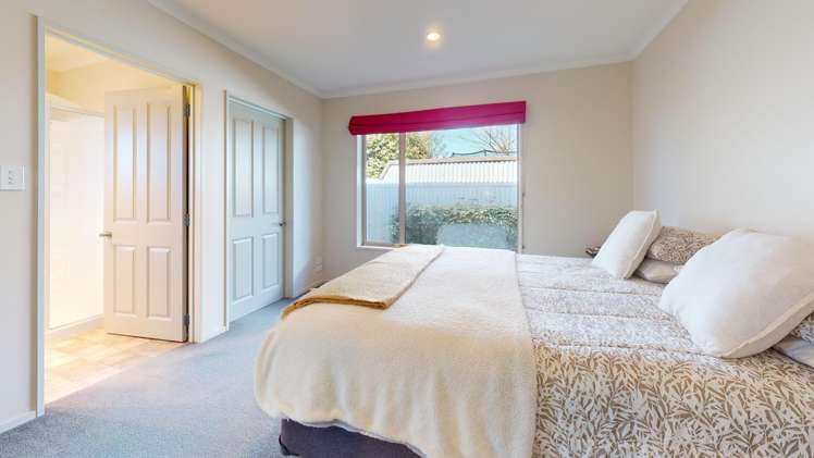 6a Oxford Street Hampstead_5