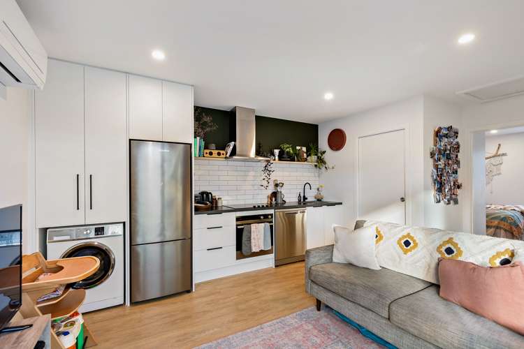 26 Drysdale Road Jacks Point_25