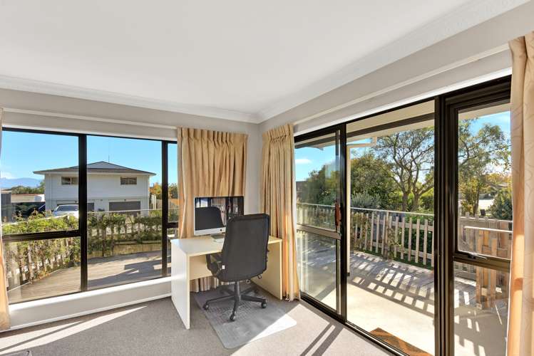 20 Griffin Street Richmond_4