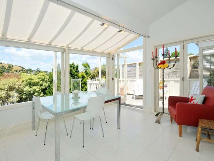 34 Roslyn Terrace Devonport_14