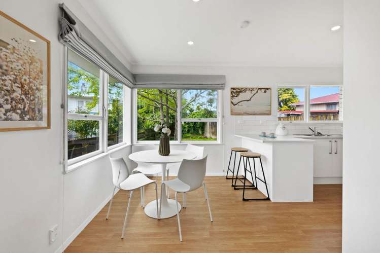38b Browns Road_3