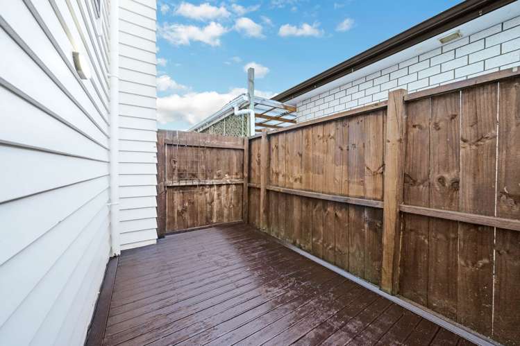 12A Bliss Court Papakura_21