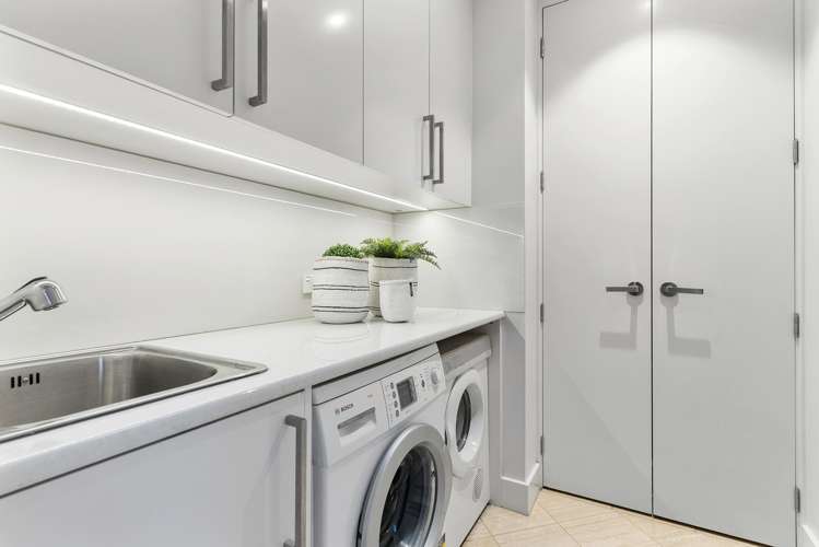 10/201 Victoria Avenue Remuera_31
