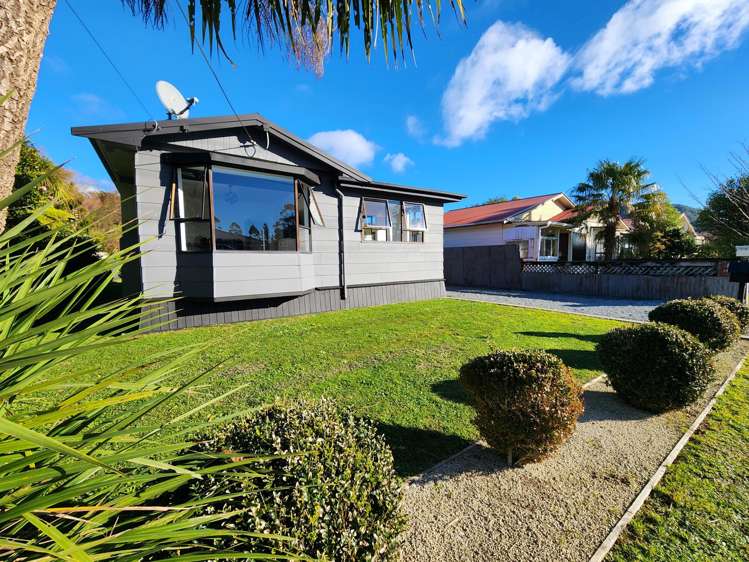9 Inverness Street Dunollie_0
