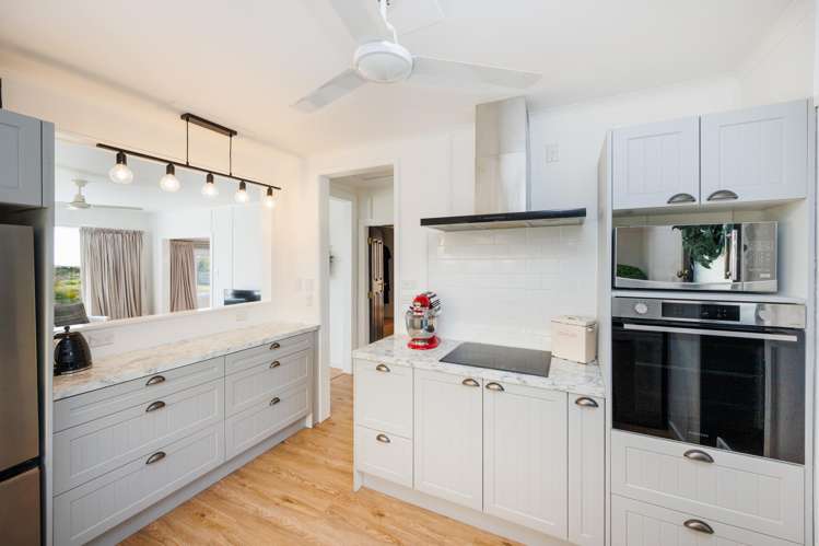 3 Kent Avenue Waitarere Beach_9