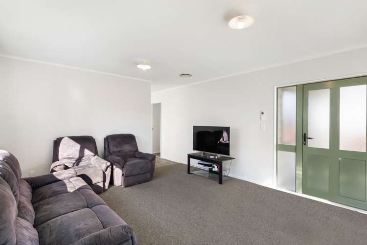 94b Kelvin Road Papakura_5