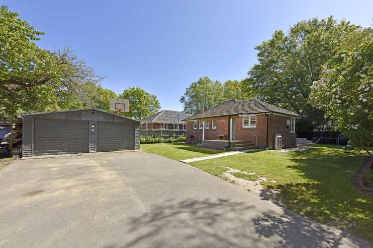 188 Aorangi Road Bryndwr_10