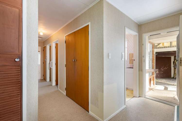 6 Stirling Place Huntly_16