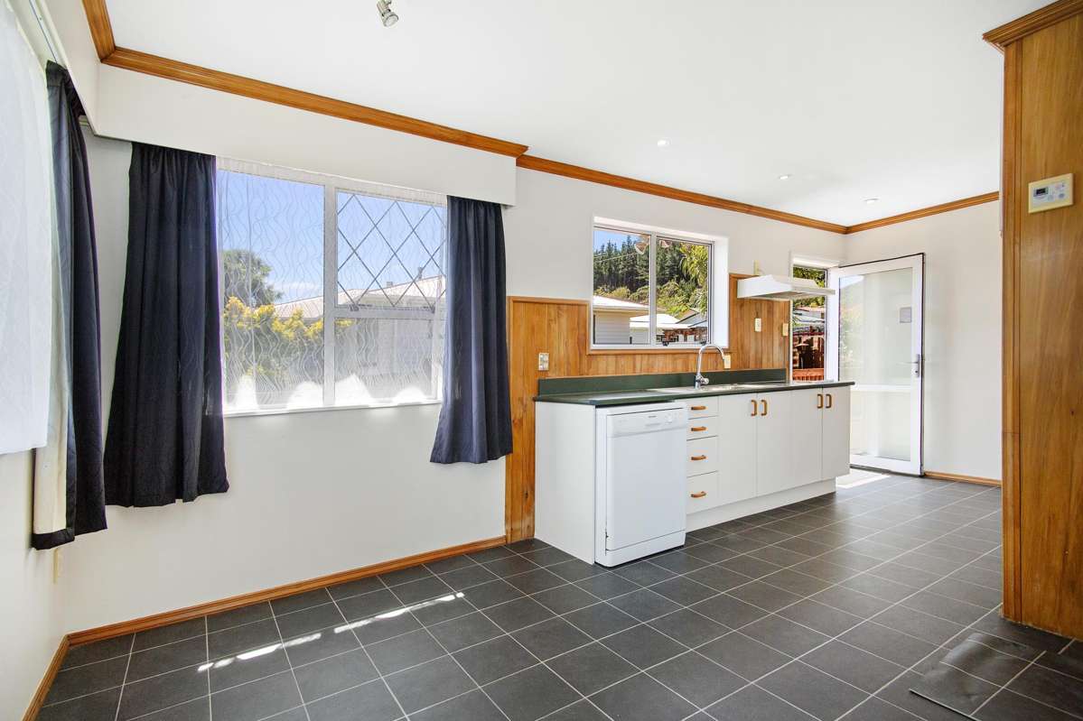 30 Belgrave Street_1