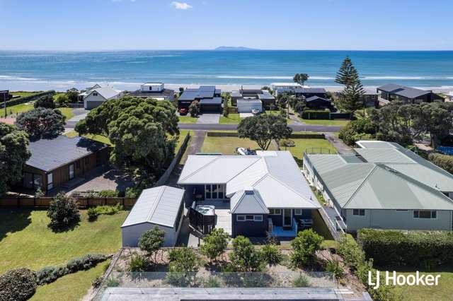 54 Shaw Road Waihi Beach_1