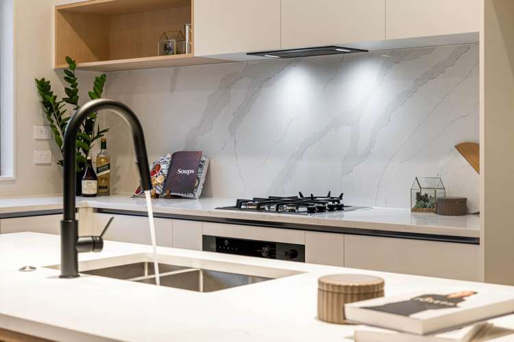 20 Taiao Rise Warkworth_15