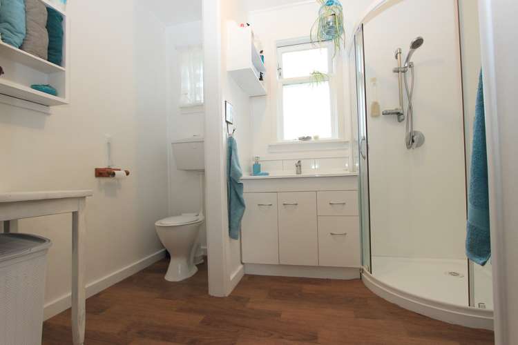 100 Battys Road Yelverton_8