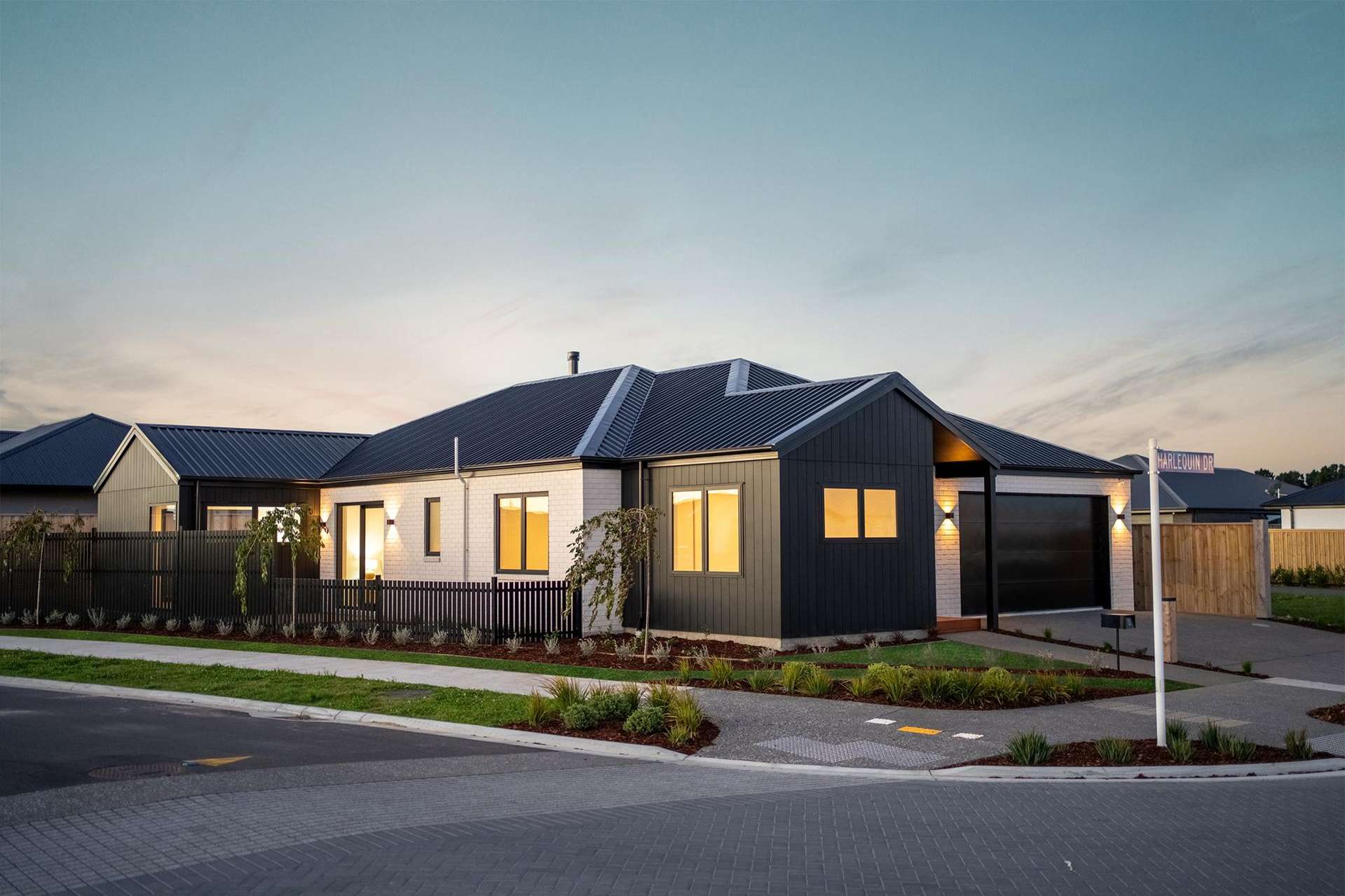 47 Accadia Dr Rolleston_0