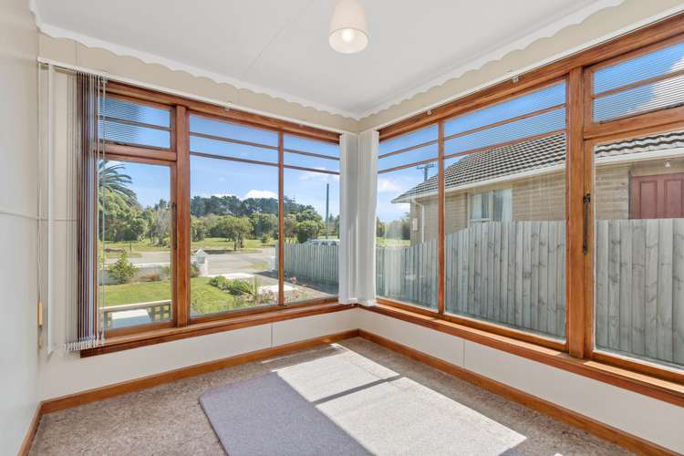 369 Estuary Road South New Brighton_10