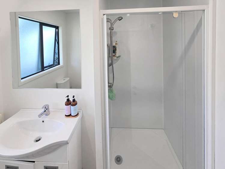 26 Ahuriri Heights Omarama_19