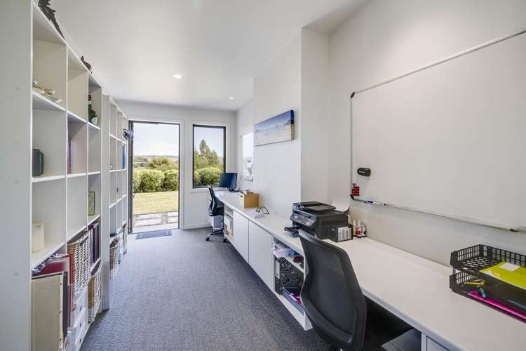 46 Kopaki Bay Road Puketapu_16