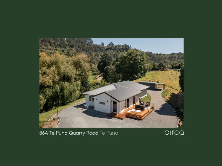 86a Te Puna Quarry Road_0