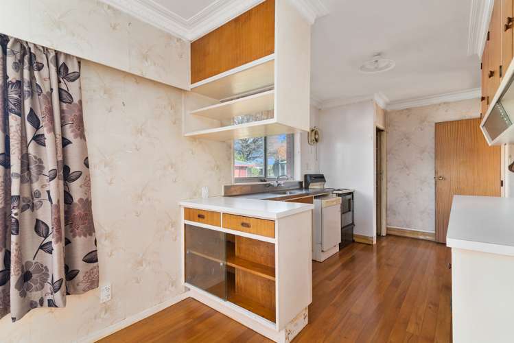 103 Koutu Road Kawaha Point_14