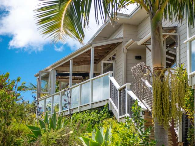 9 Toi Track Russell_3