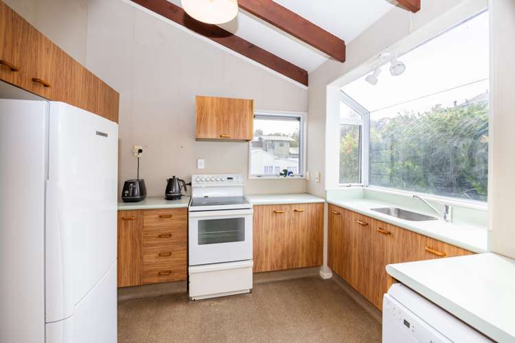 32 Wainui Road Raglan_10