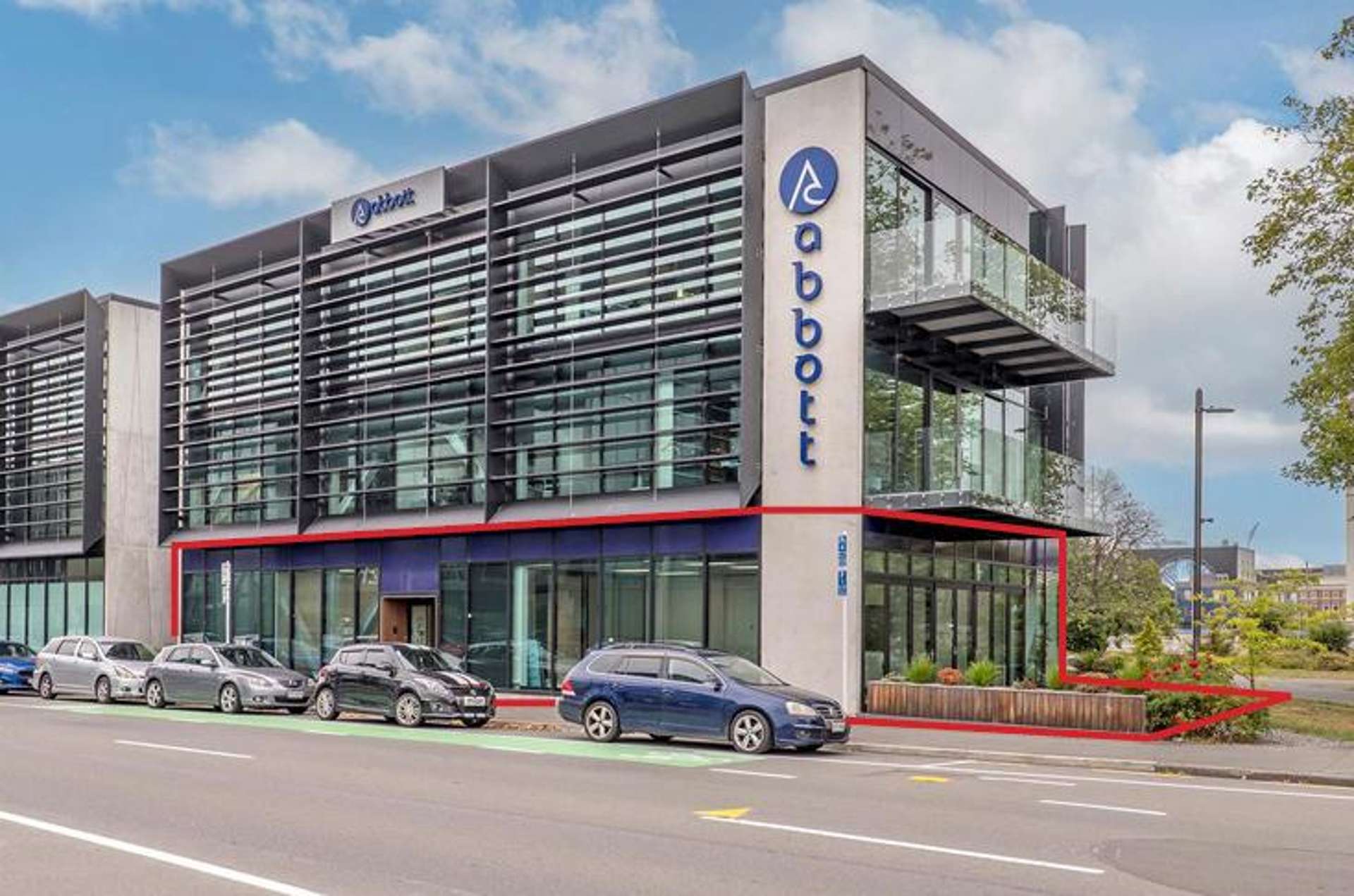 124 Kilmore Street Christchurch Central_0