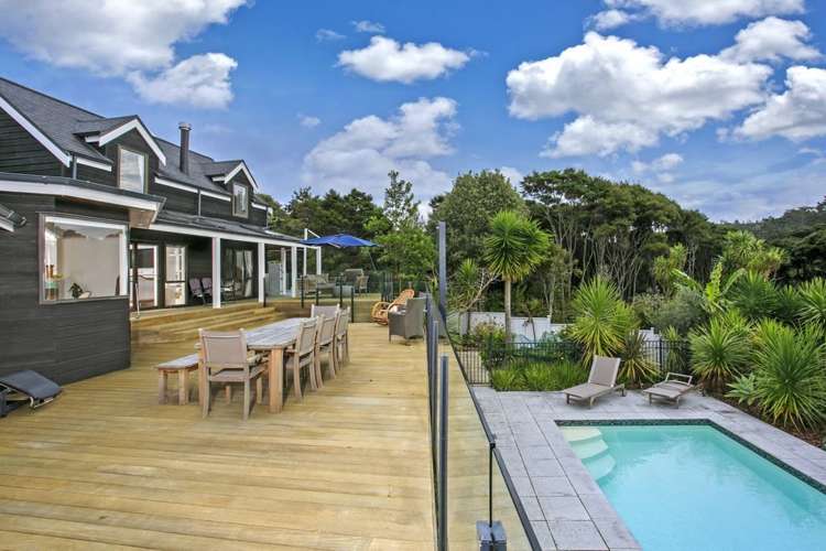 18 Hazel Glen Bayview_28