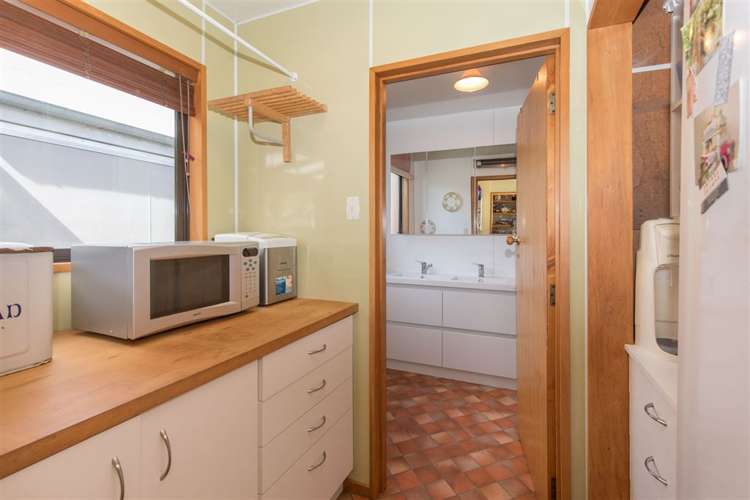 24 Rata Street Wanaka_7