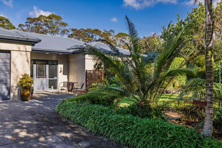 112D Landing Road Kerikeri_24