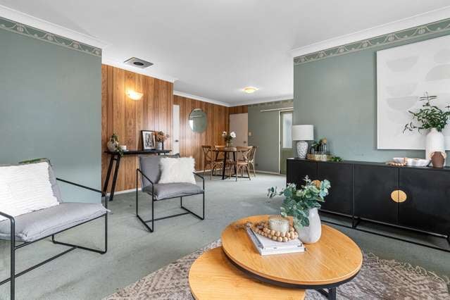 18A Oropi Road Greerton_2