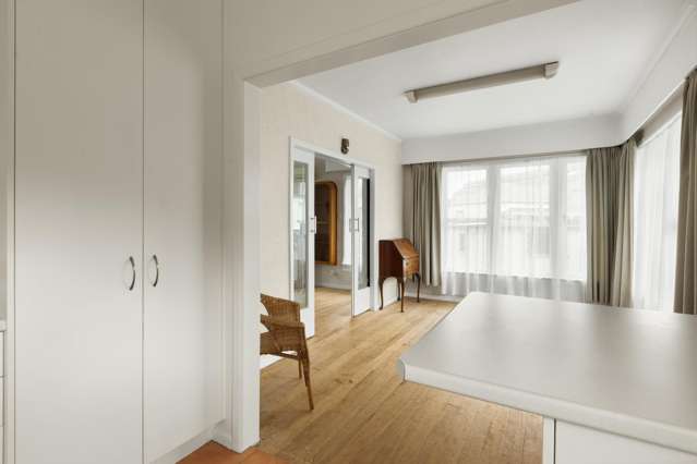 201 Williamson Street Thames_4