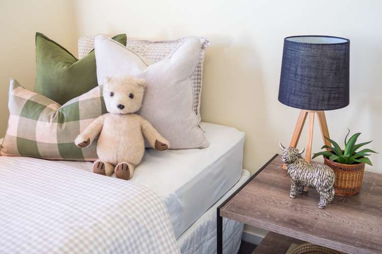 8 Heayns Place Feilding_20