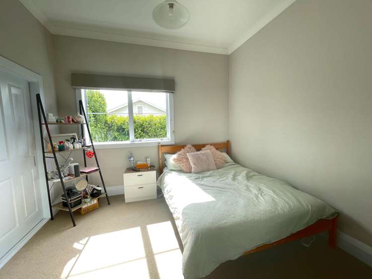 60 Karaka Road Beachlands_7