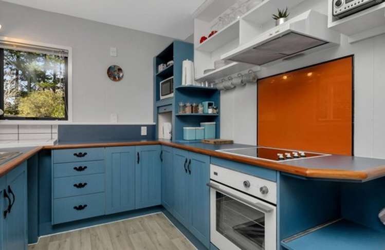 356 Old Bay Road Waimate North_30